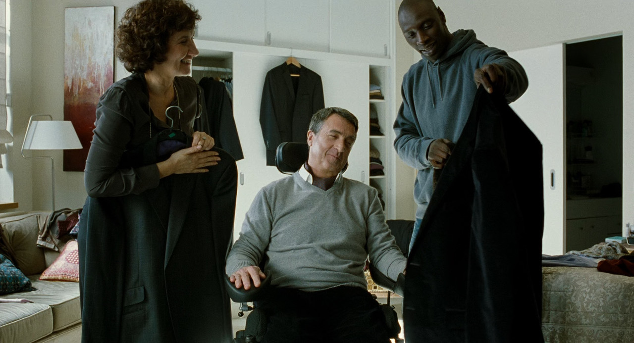 The Intouchables 2011 (1080p x265 10bit Tigole).mkv_snapshot_01.