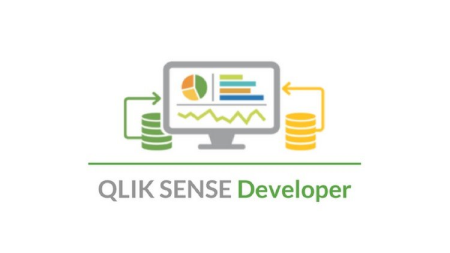 Qlik Sense Developer: Empower Your Analysis!