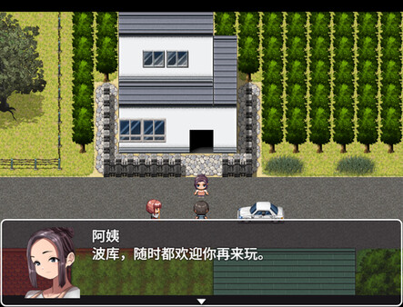 匠客(跪下吧請叫我王)