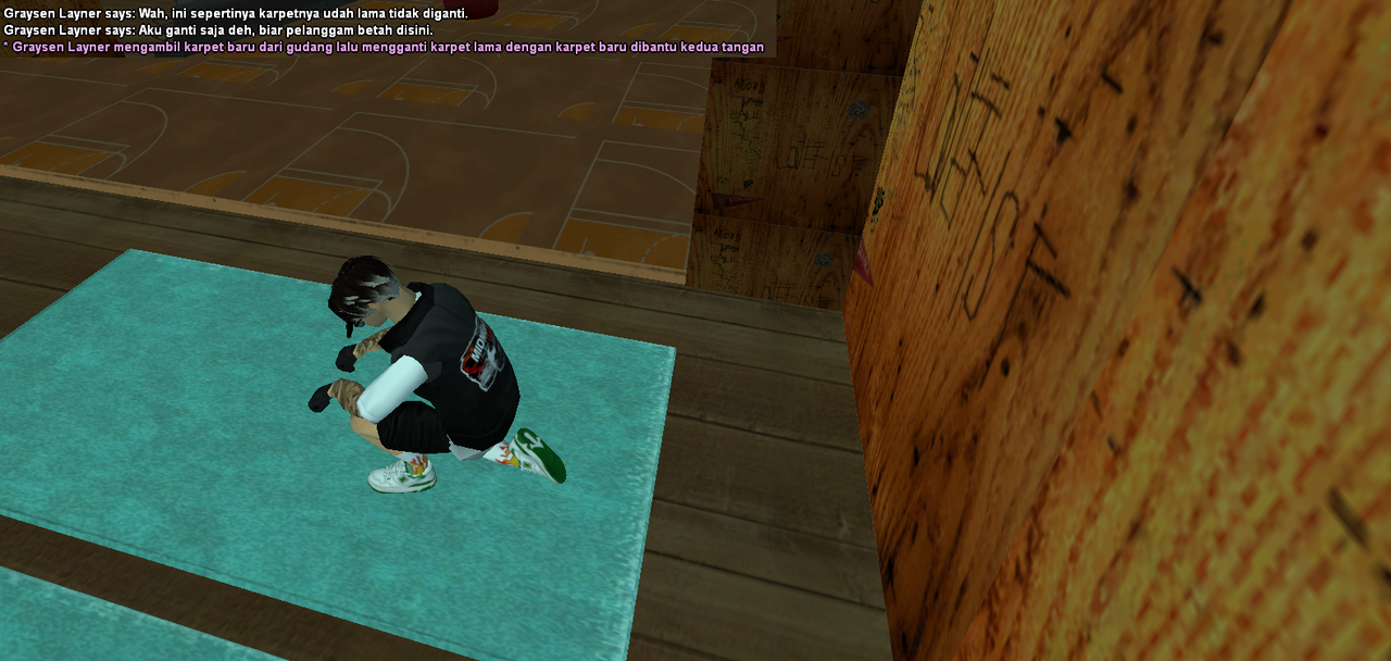 samp-20-09-2024-05-46-35.png