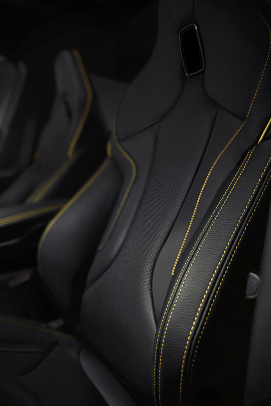 P90449289_highRes_bmw-x2-edition-goldp