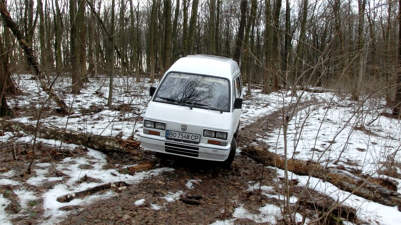 Scene 0 (00.00.14.280)