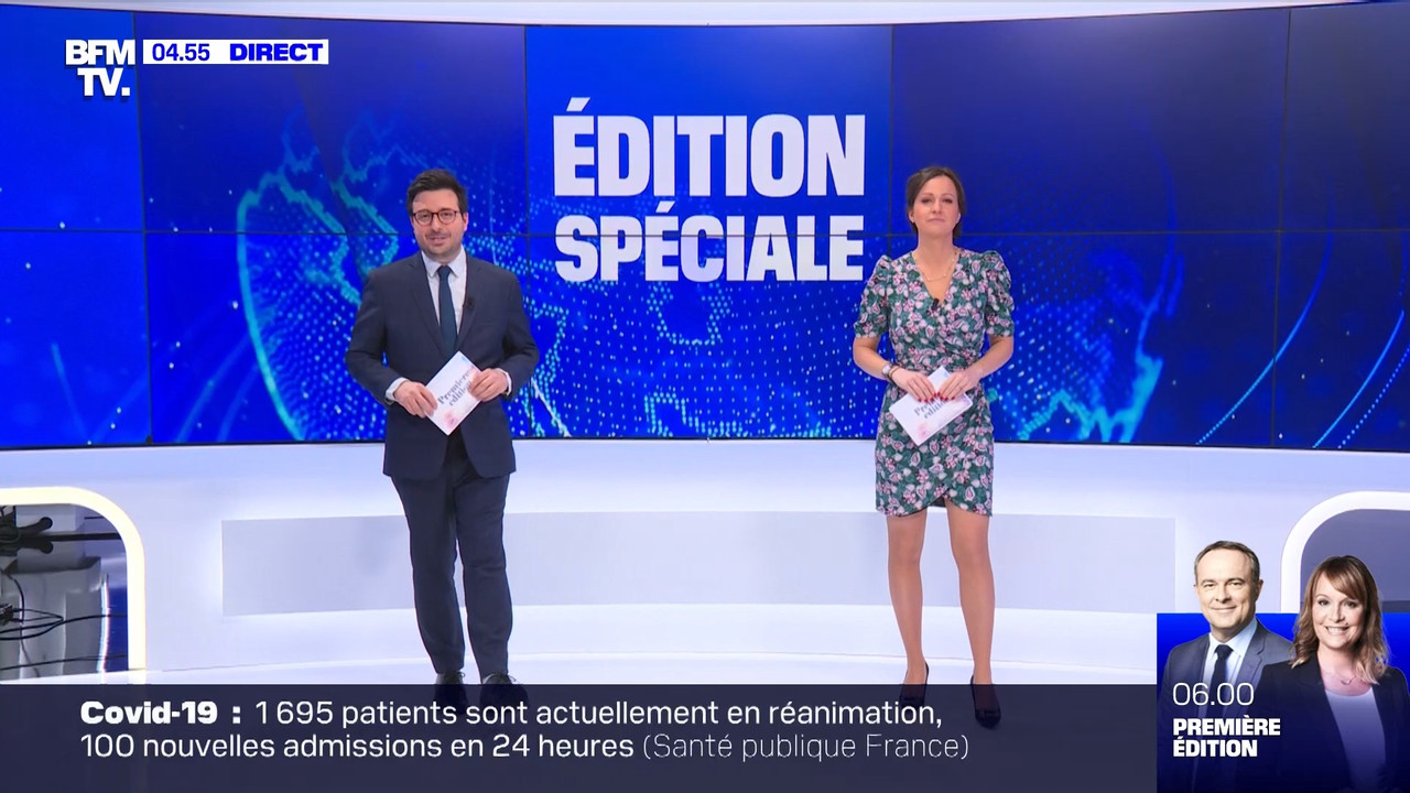 Première édition 2022_03_18_03_30_00.ts_snapshot_00.32.02.160
