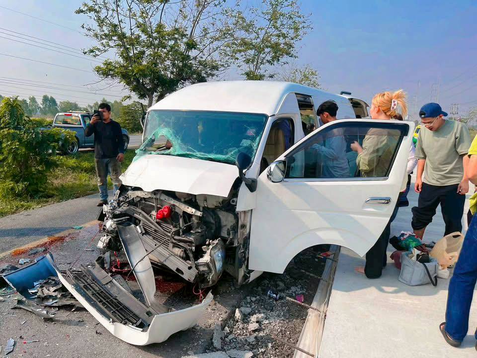 w1200-2025-03-27-T141423-691