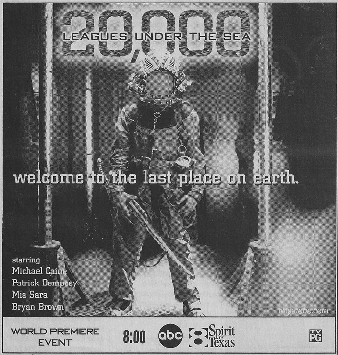 MV5BYzhlNWFmMTgtMzEyYy00YjFlLWIyYWYtZWIwMTAwMzcxZTQxXkEyXkFqcGde