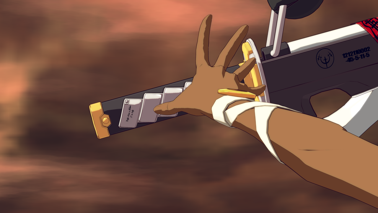Screenshot-568