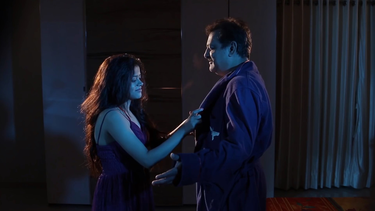 Oh Fucked.mp4_snapshot_05.02_[2021.06.07_23.06.13]