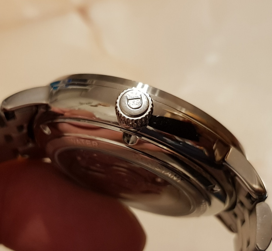 FF452A2F-BD9B-494F-8BD0-EF03D86F4160