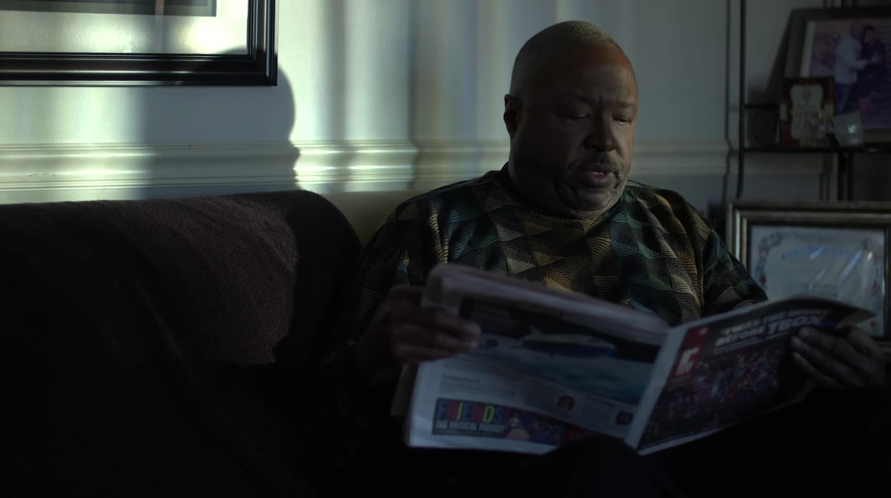 Hands-Up-0000-1080p-WEBRip-5-1-YTS-MX.jp