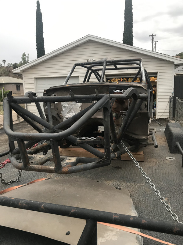 F2EA6180-2391-43BE-B3E2-DFE8BBD85D8F