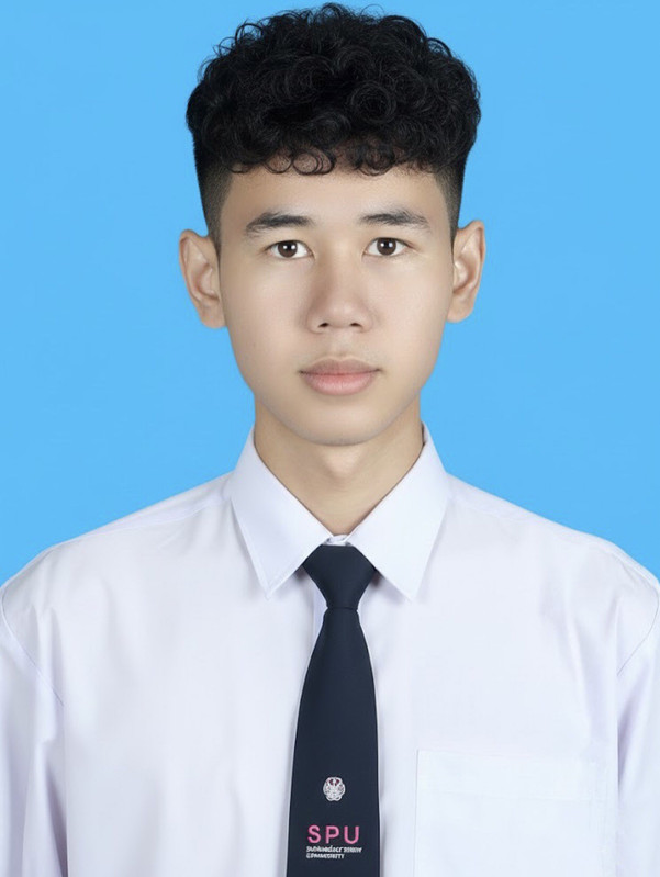 ช่างภาพ จิตติพัฒน์