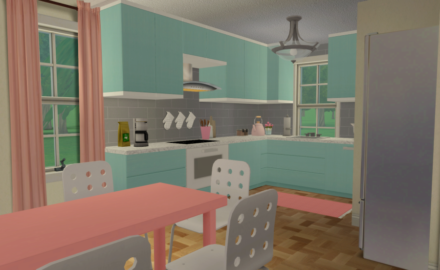 Sims2-EP9-RPC-2021-05-29-17-22-30-90