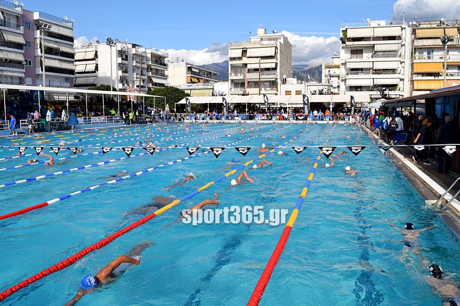 sp-swimming-kontopoulos-2023-07-20230429