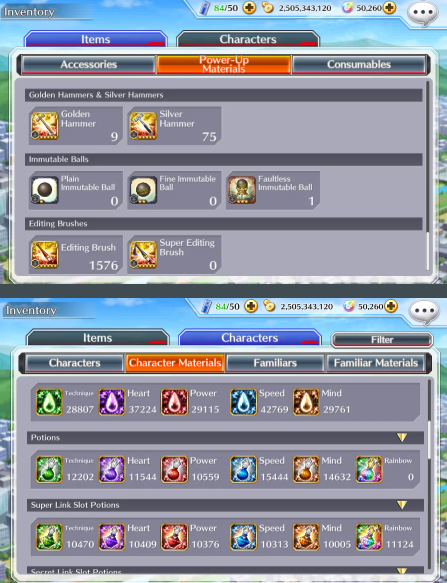 Screenshot 2026 07 15 002638