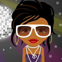 account_id_611187_yome