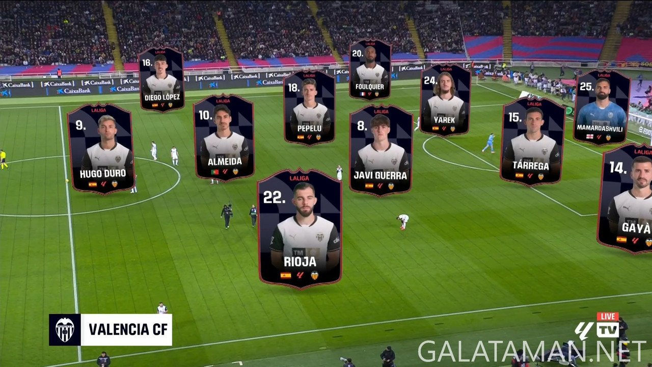 [Image: 01-26-20-25-00-La-Liga-TV-FHD-Barcelona-...54-021.jpg]