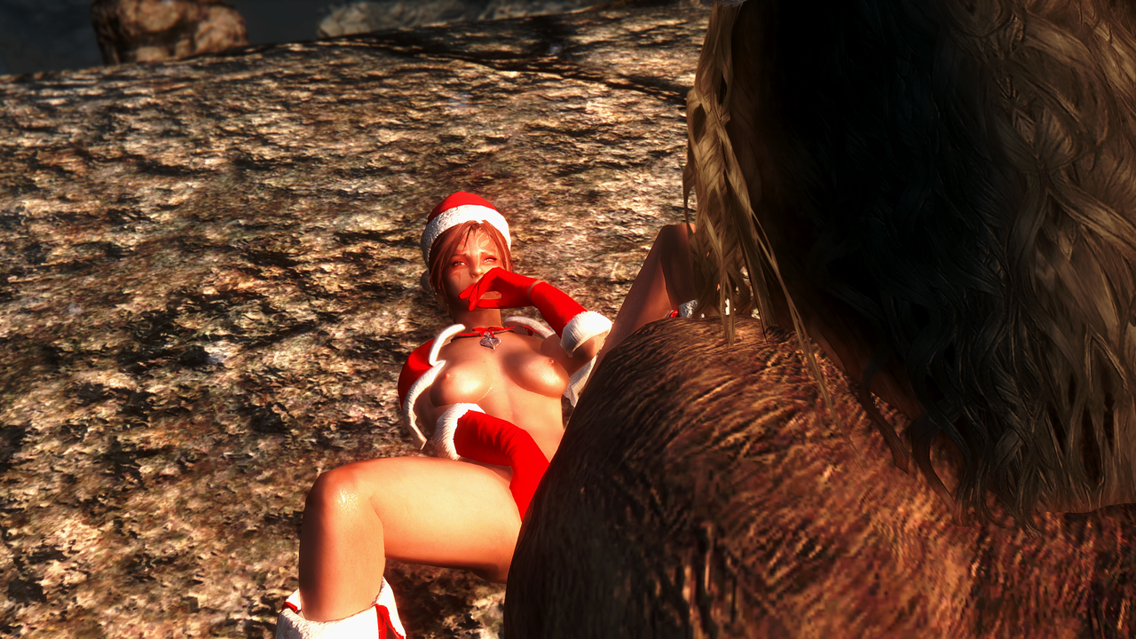 HI-Christmas 2017 101