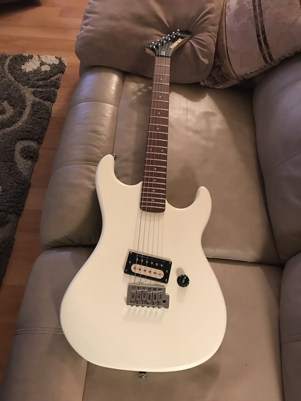 65B69D49-0529-4D66-A2F0-CDE2655CB844