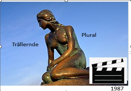 UserImage