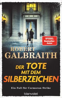 Der-Tote-mit-dem-Silberzeichen.jpg