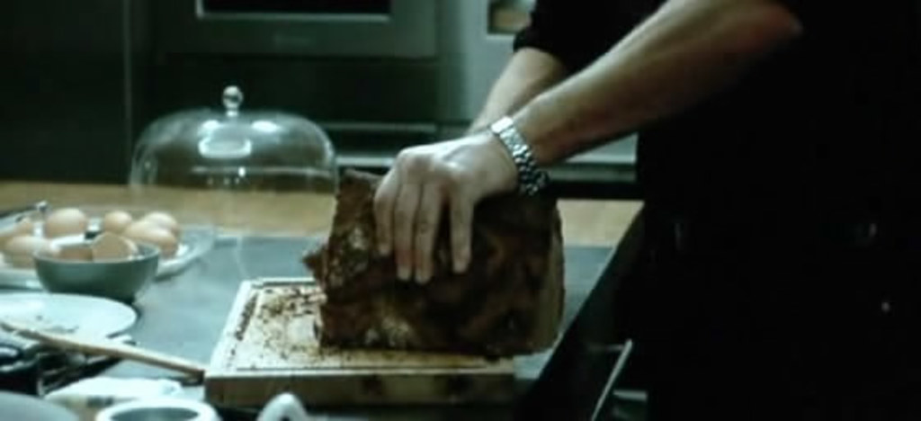 Mon.Roi.Il.Mio.Re.2015.iTALiAN.MD.HDCAM.720p-iNC