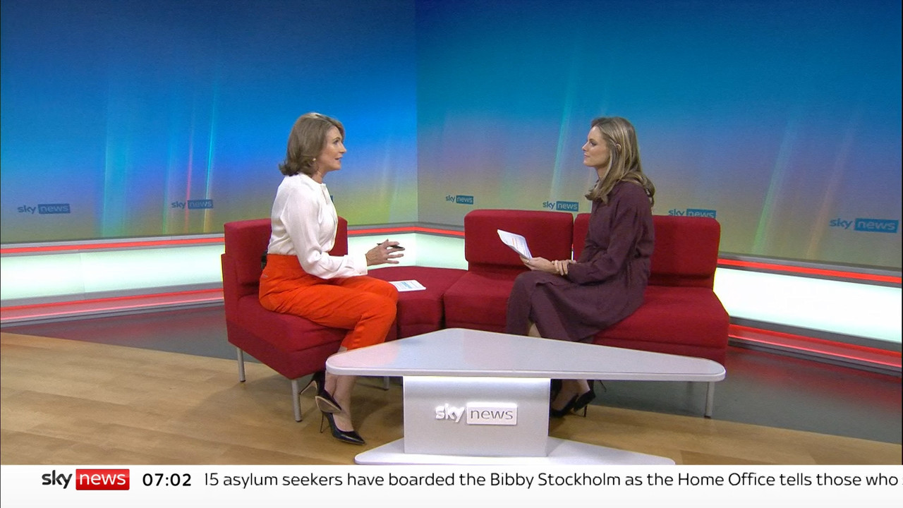 08.08 - 07.00.01 - Breakfast with Kay Burley. All the big stories of ....ts_snapshot_03.14.417