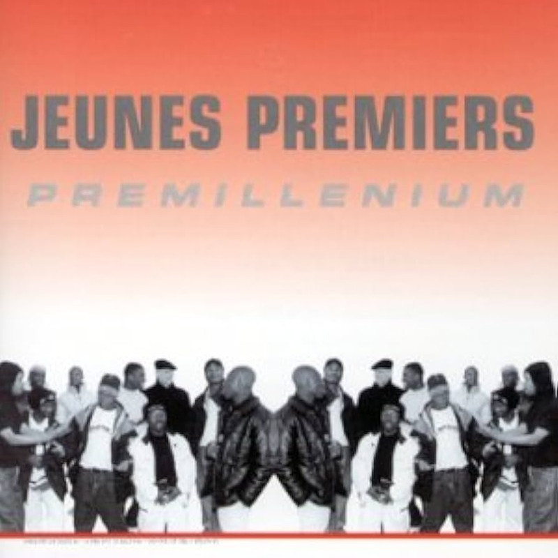 414X3QKG8PL._UF894,1000_QL80_