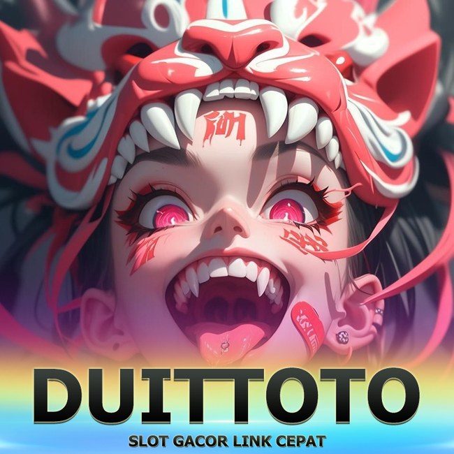 Toto Hoki Duit DUITTOTO Gacor, Main Dikit Untung Banyak RTP 99% Profit Constant