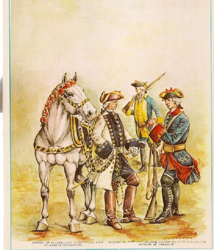 90f1b49b42dfc08314e8d3e26c609e70