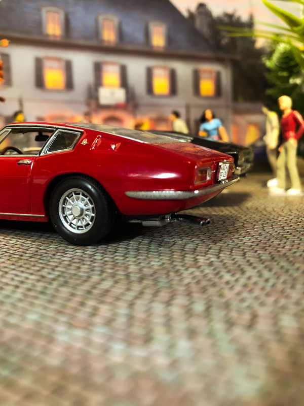 47CDA4D3-3147-4258-9604-E6A20112D8F5