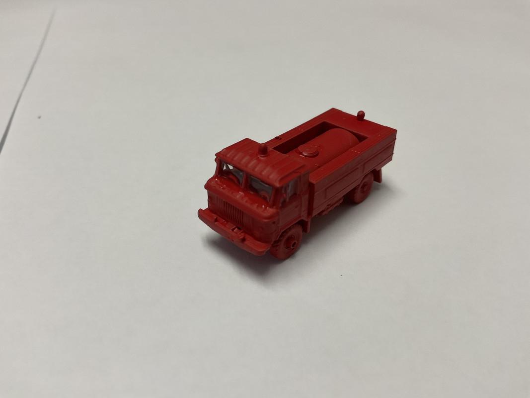 B4F8C577-ED19-4F4D-9159-C1066F226CC8