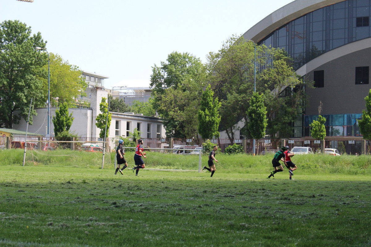 RK-Bratislava-vs-Stade-de-Vienne-1-045