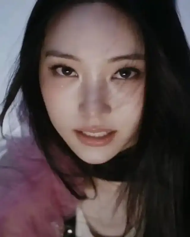 20250627_202839_copy_691x864