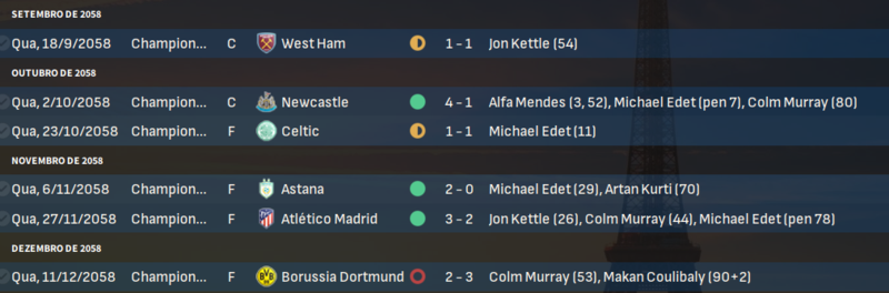 champions-1.png