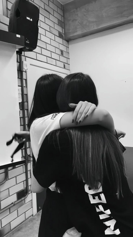 624e022cd8c0c6564e2af803744a115f