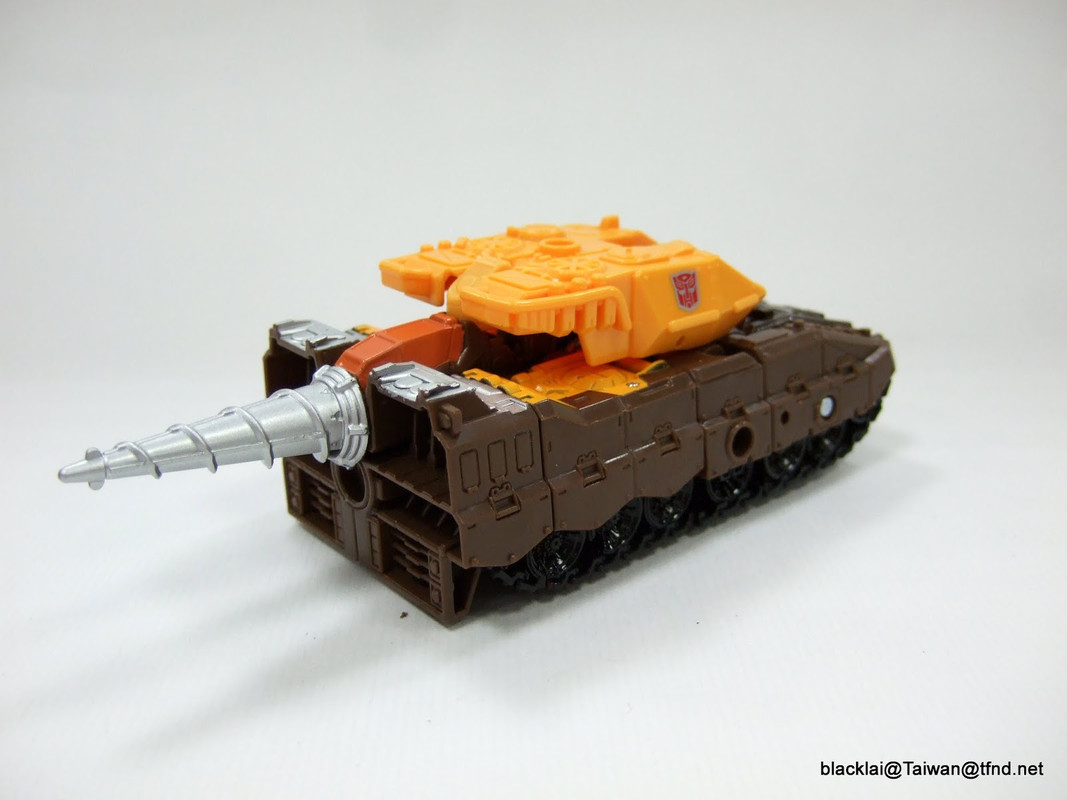 Computron-006-Nosecone