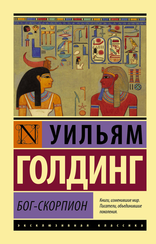1-cover1