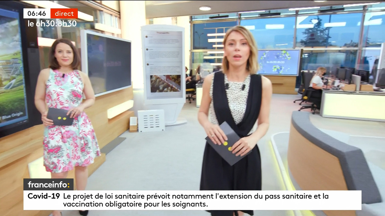 07.20 - 04.57.00 - franceinfo  et tout est plus clair. L'émission et ....ts_snapshot_37.19.786