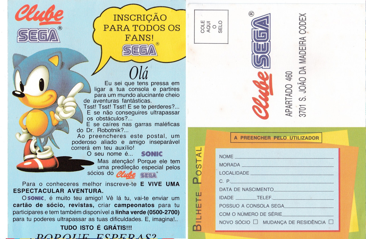 Videojogos_Cartao_SEGAjpg