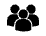 Customers icon
