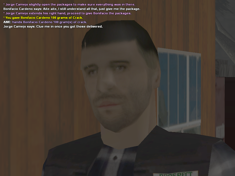 114-2.png