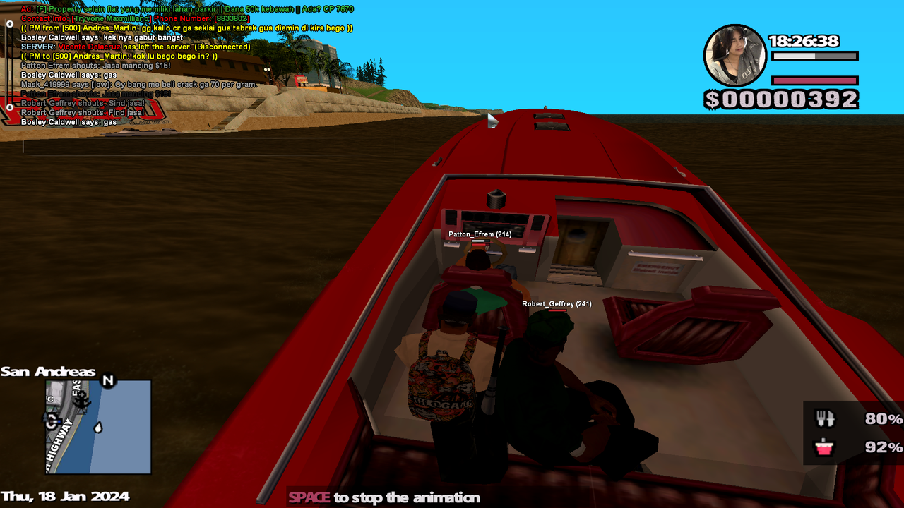 spacer.png