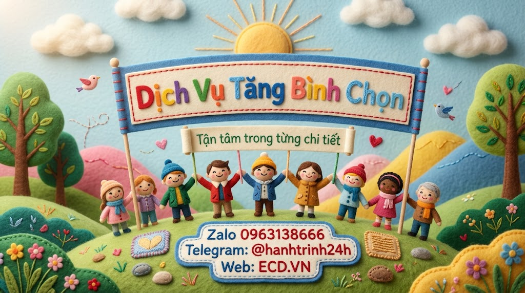 image-png-Expires-1776209909-Google-Access-Id-778043051564-q79bsd8mc40b0bl82ikkrtc3jdofe4dg-develope