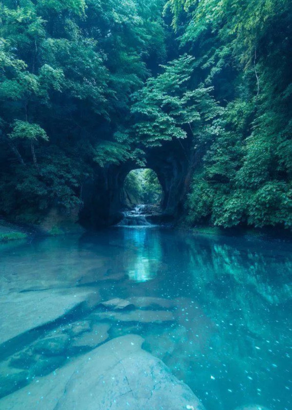 Screenshot_20240505_200048_Threads