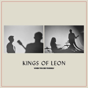 Re: Kings Of Leon