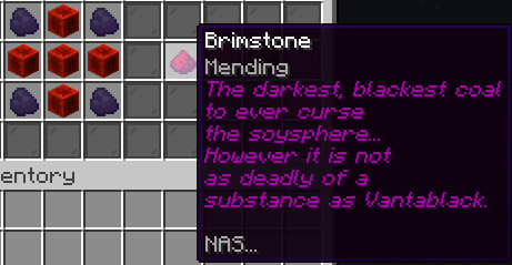 82c2ca3b74bd8c2f72cc8848852a439f