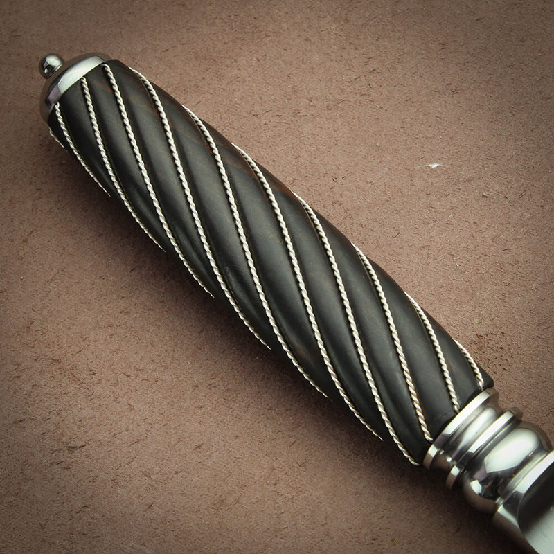 IMG-0928.jpg