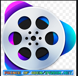 2020-10-21-12h40-32.png