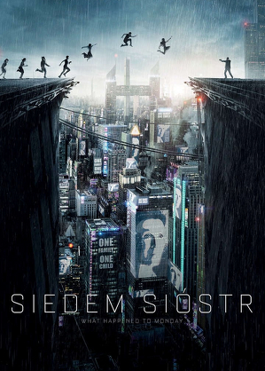 d1627f643b168c6cd68fb222ccad083b