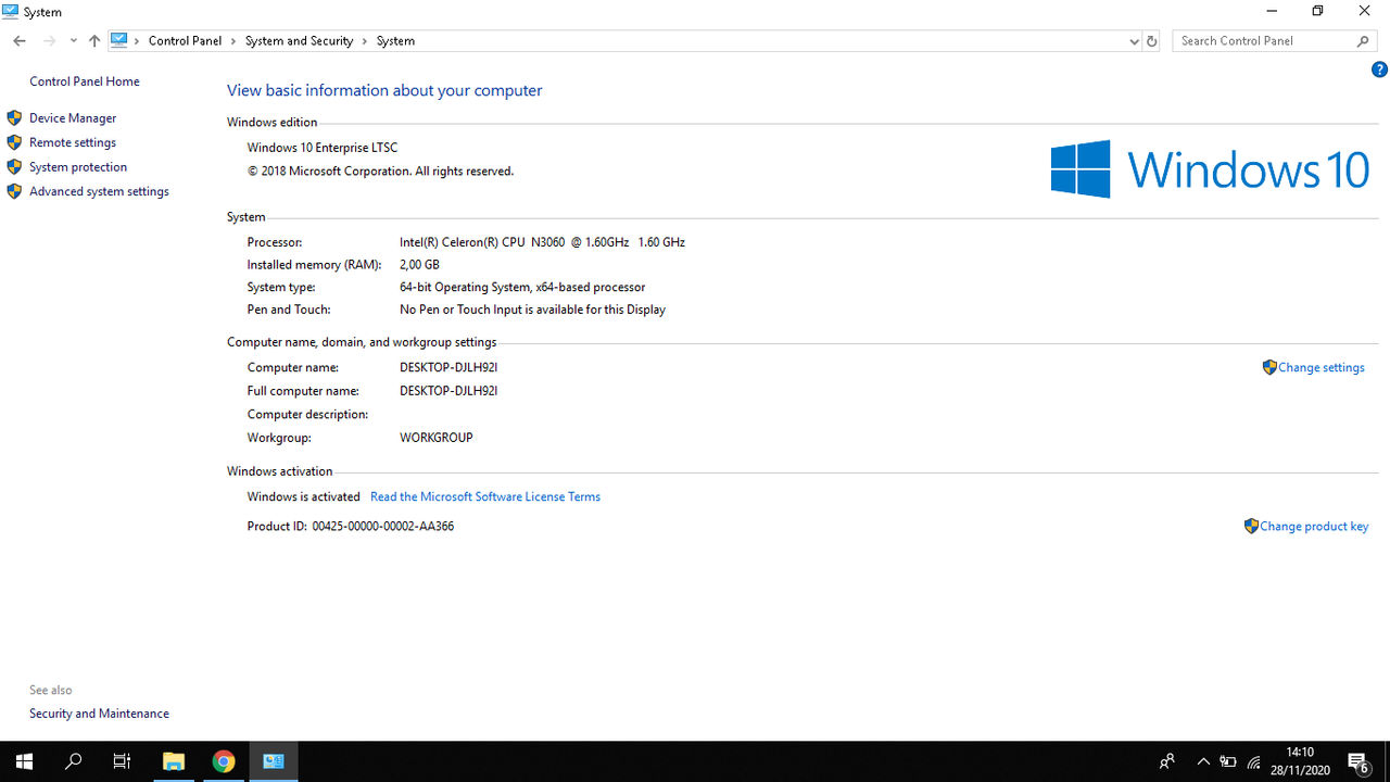 Screenshot-4.png
